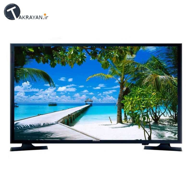 Samsung 32M4850 LED TV